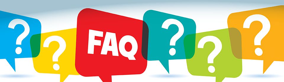 Các câu hỏi thường gặp về ví lạnh - phần II