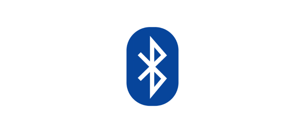 E5 - Khắc phục sự cố ghép nối Bluetooth