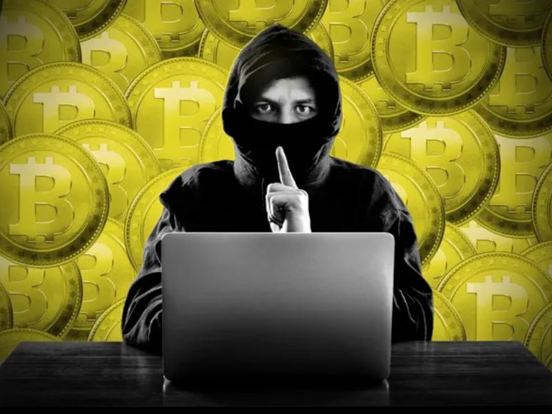 CoinBene (2019) - Thương vụ r&uacute;t ruột trăm triệu đ&ocirc; v&agrave; bức m&agrave;n nhung "bảo tr&igrave; hệ thống"