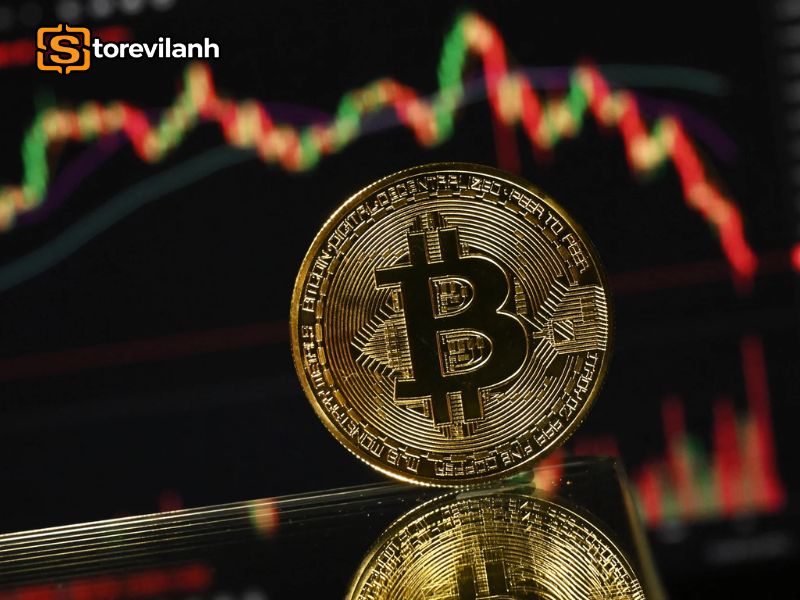 Lầm tưởng về Bitcoin kh&ocirc;ng c&oacute; gi&aacute; trị ứng dụng trong thực tế