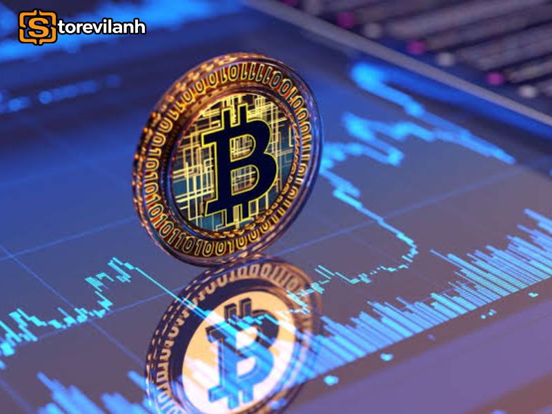 Quan niệm sai lầm bitcoin chỉ sử dụng cho hoạt động phạm ph&aacute;p
