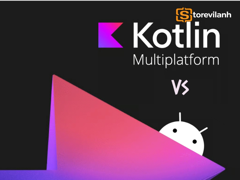 SDK di động của v&iacute; lạnh Ledger chia sẻ logic SDK, tối ưu ph&aacute;t triển v&agrave; mở rộng t&iacute;nh năng blockchain đa nền tảng
