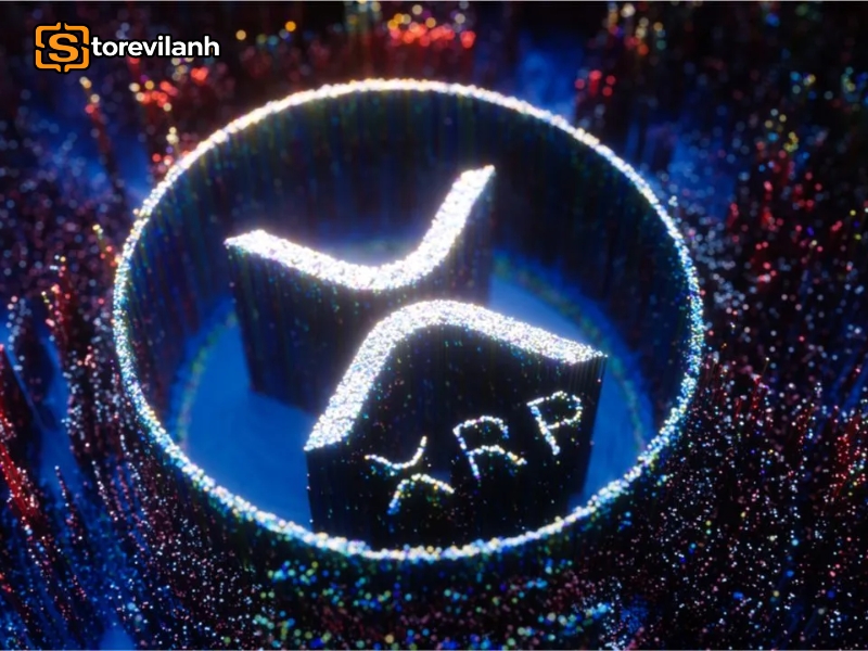 Destination Tag tr&ecirc;n XRP gi&uacute;p x&aacute;c định người nhận cụ thể, đảm bảo giao dịch được ghi nhận ch&iacute;nh x&aacute;c