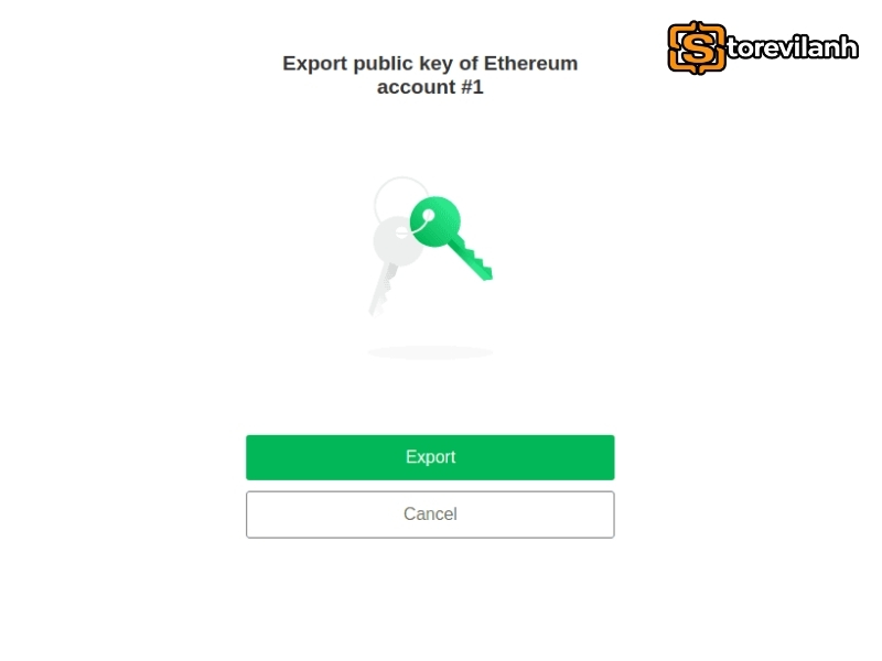 X&aacute;c nhận bằng m&atilde; PIN Trezor v&agrave; Passphrase (nếu đ&atilde; k&iacute;ch hoạt).