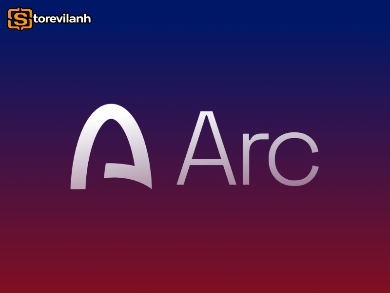 C&ocirc;ng ty fintech Circle c&ocirc;ng bố chiến lược ph&aacute;t triển blockchain Arc do doanh nghiệp x&acirc;y dựng