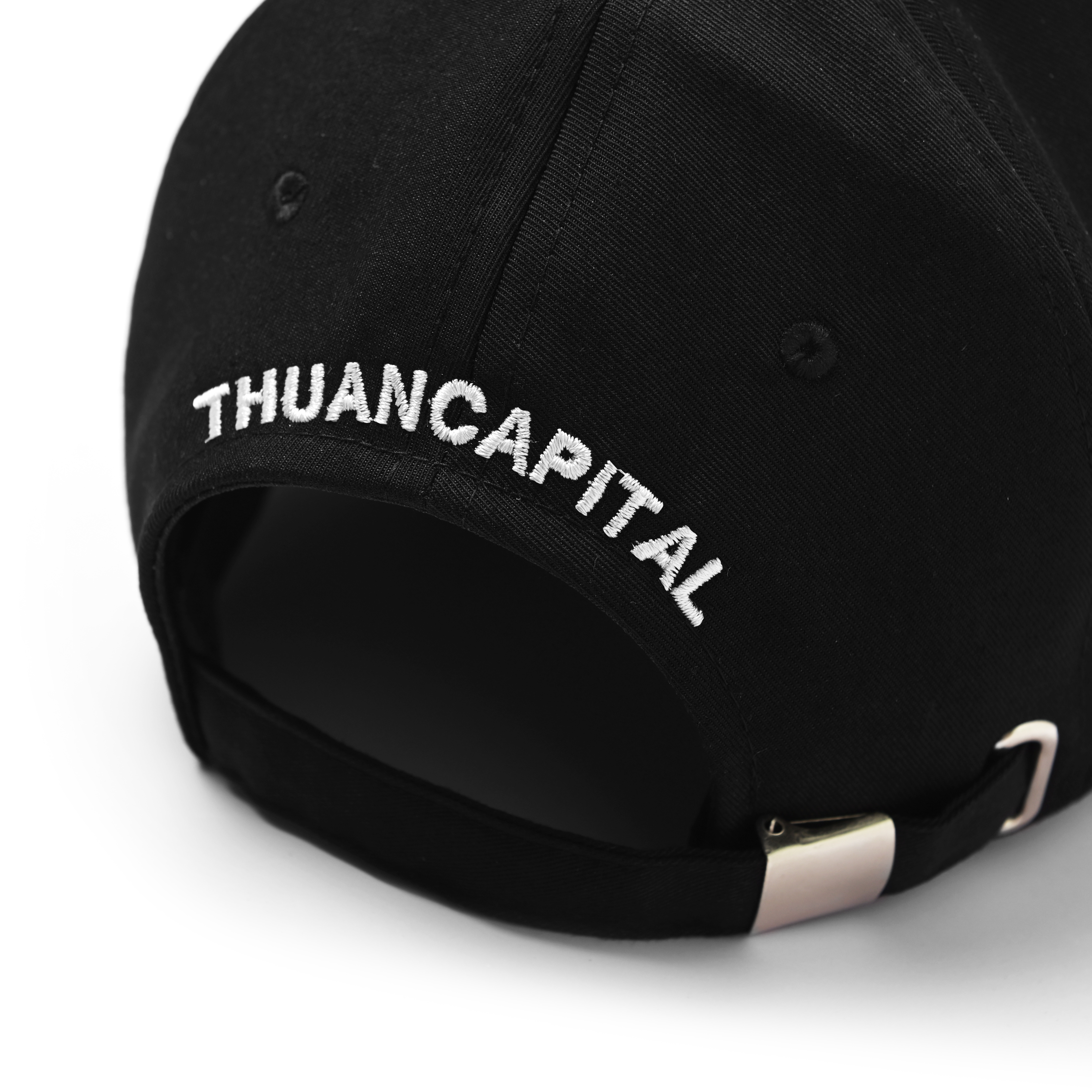 Mũ ThuanCapital - Hình 3